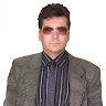 Олег Діденко
