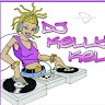 DJ Kellykel