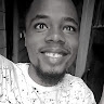 charles gichimu