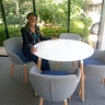 Lilian Kerubo
