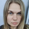 Alina Shinkarova
