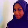 AISHA K. MUHAMMAD