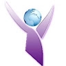 TRAUMA CARE INTERNATIONAL FOUNDATION