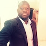Rafael Malombe