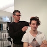 alberto tarantino