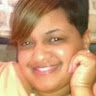 Tonya Allen