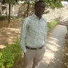 Elia Magwaja