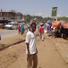 Negese Roba