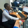 remmy byamugisha