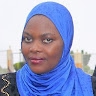 Joan Nassaka