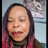 Sonia Stewart