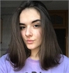 Lilia Leshchinskaya