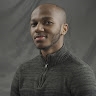 Julien Johnson