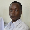 Jeiff Mukasa