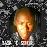 Kevin Mbirika