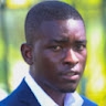 Solomon Kandeya