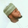 Adinoyi Banky
