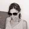 jelena mitrović