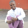 Moise Kasereka Mashauri