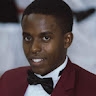 Job Titus