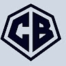 C Brady