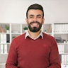 Aladdin Rifai