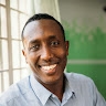 Abdifatax Farey