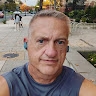 Michael Donovan
