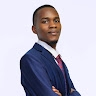 Phelbert Abenaitwe