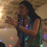 elisabethvalencic  