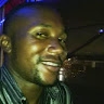 Blair Nzango