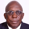 Edward Ssemakula