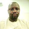 Yahaya Ahmad Bb