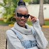 Grace  
