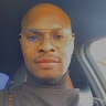 Ifeanyi Rex Osuh