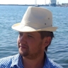 Andrii Beziazychnyi