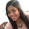 Queen ByeFelicia
