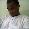 Abdallah Muhammad