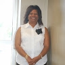 Phyllis Thompson