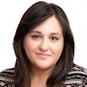 Mariela D'Alessandro