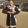 Lesedi Buhlungu