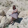 Alina Postolachi