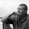 Jungian Coaching School Dr. Avi Goren Bar