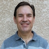 joel Ferré