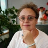 Katrin Järvlepp