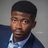John O. Attah
