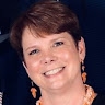 Beth Ann Arnold