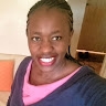 beryl chebet