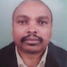 Patrick Wang'ombe