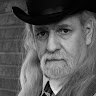 James R. Singleton